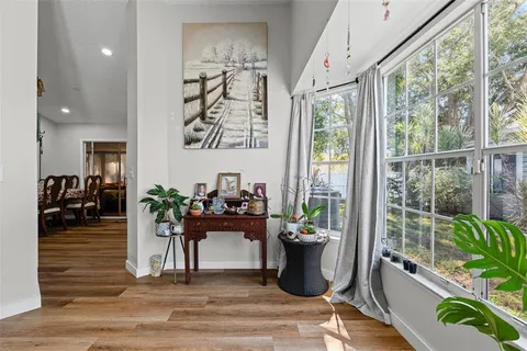 $355,000 | 3721 43rd Avenue West, Bradenton, FL 34205