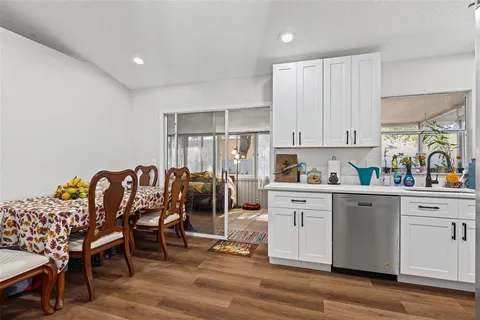 $355,000 | 3721 43rd Avenue West, Bradenton, FL 34205