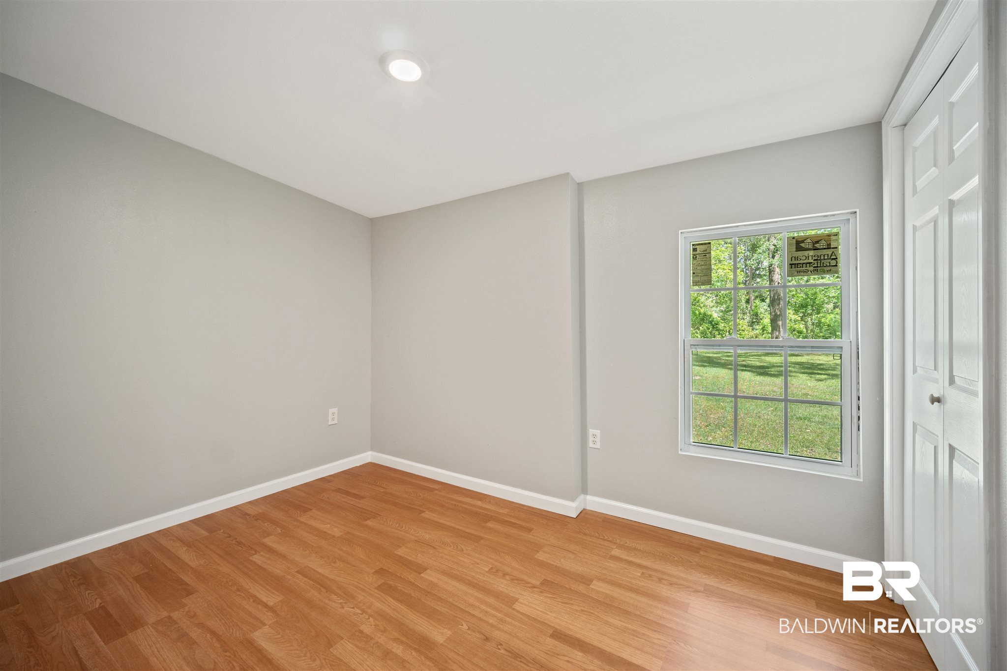 1007 A Street Bay Minette, AL 36507 - Photo 8 of 22 Gallery Image 8