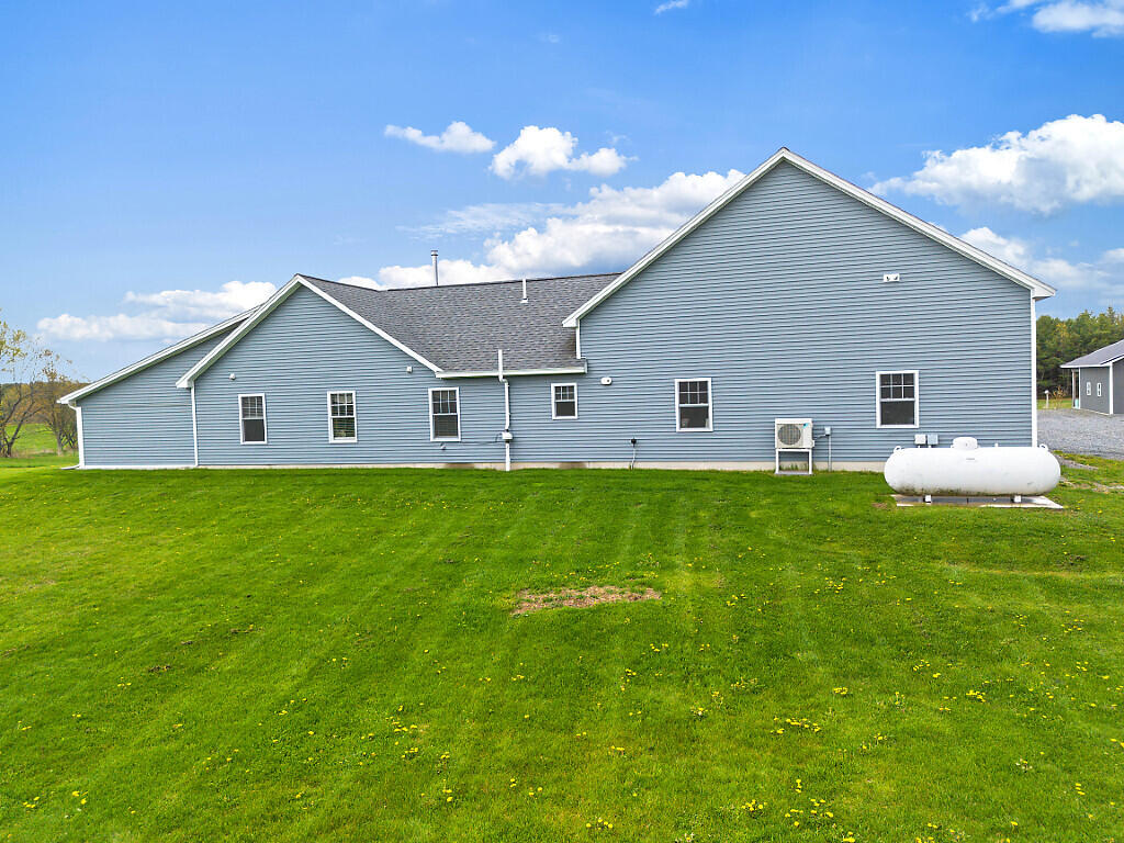 10 Shuman Road China, ME 04358 - Photo 51 of 64 46_DJI_0398_DxO_mls