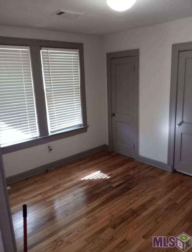306 Edison Street Baton Rouge, LA 70806 - Photo 2 of 10