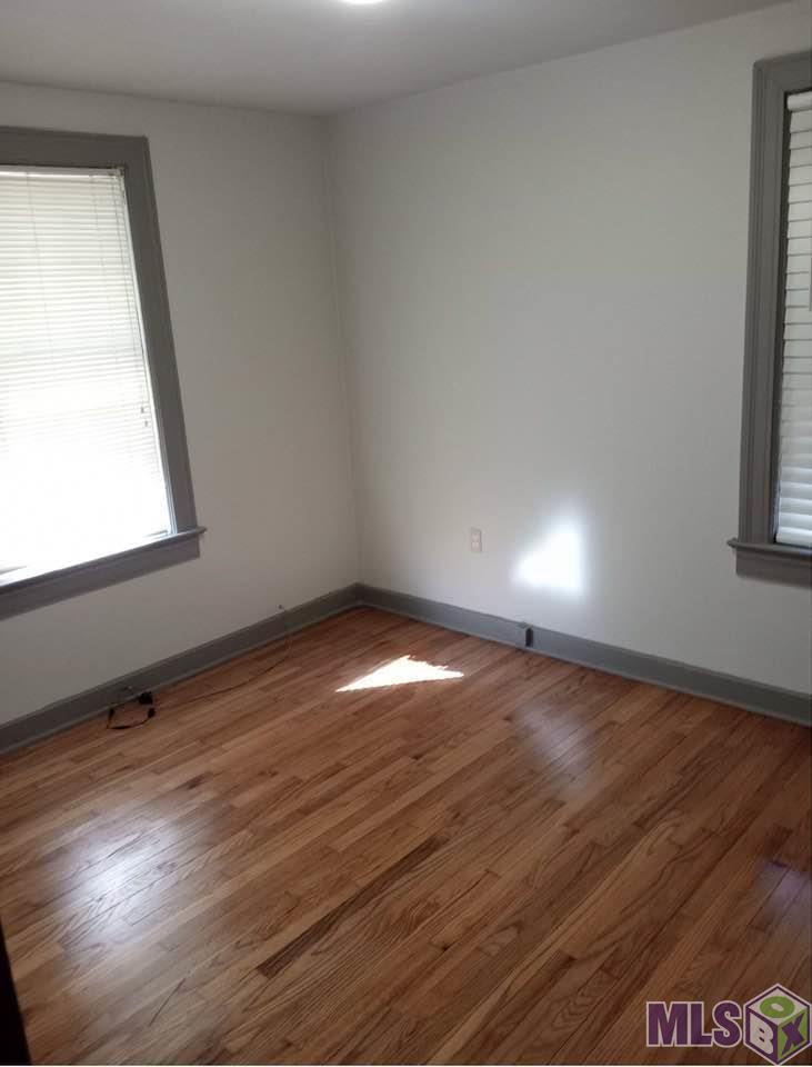 306 Edison Street Baton Rouge, LA 70806 - Photo 3 of 10