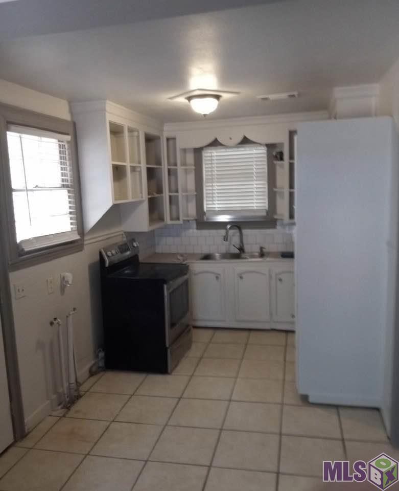 306 Edison Street Baton Rouge, LA 70806 - Photo 5 of 10