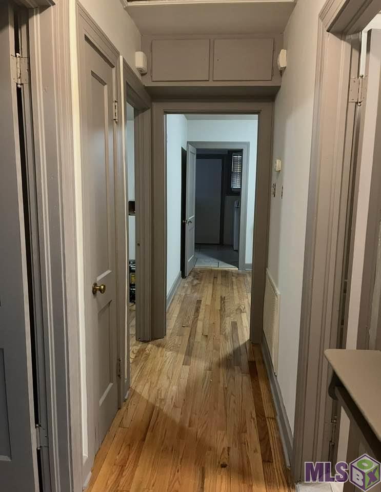 306 Edison Street Baton Rouge, LA 70806 - Photo 6 of 10