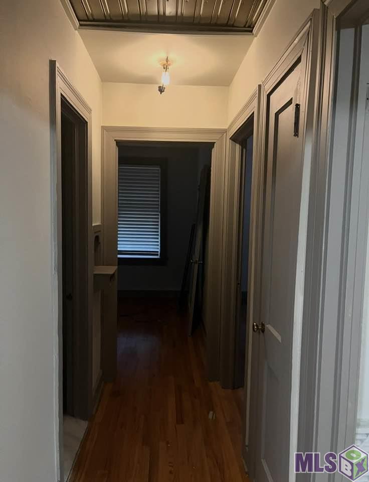 306 Edison Street Baton Rouge, LA 70806 - Photo 7 of 10