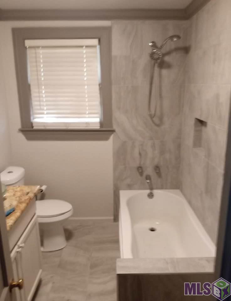 306 Edison Street Baton Rouge, LA 70806 - Photo 8 of 10