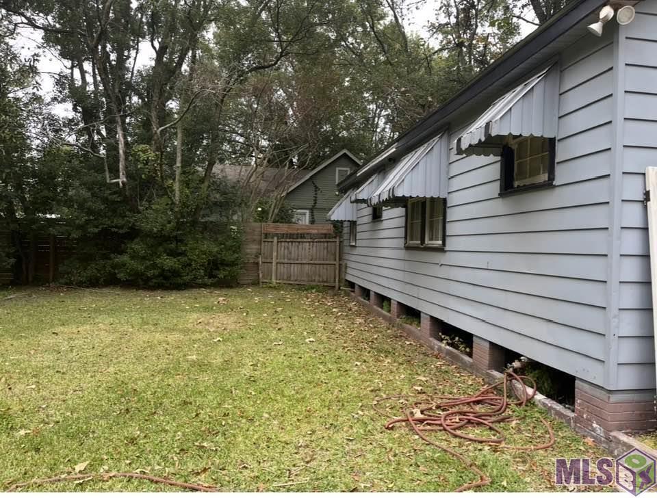 306 Edison Street Baton Rouge, LA 70806 - Photo 9 of 10
