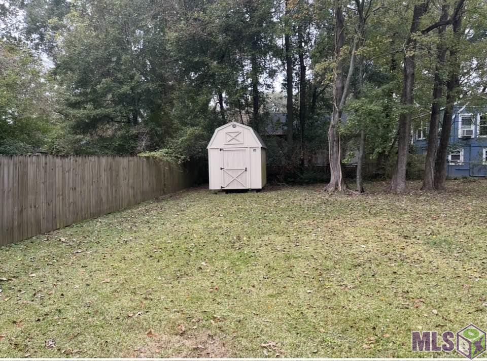 306 Edison Street Baton Rouge, LA 70806 - Photo 10 of 10