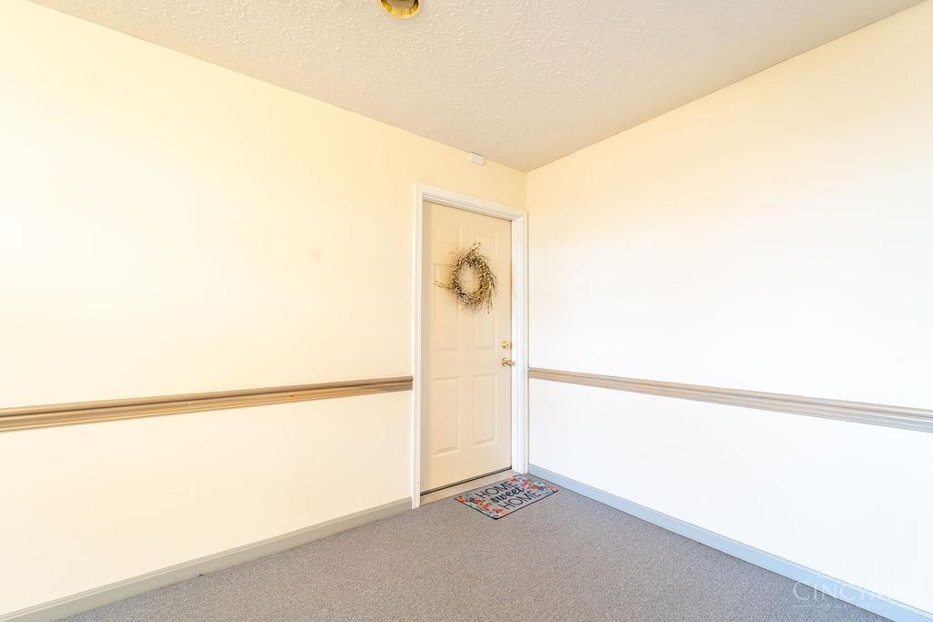 3543 Jessup Road, Unit 1B Cincinnati, OH 45239 - Photo 21 of 23