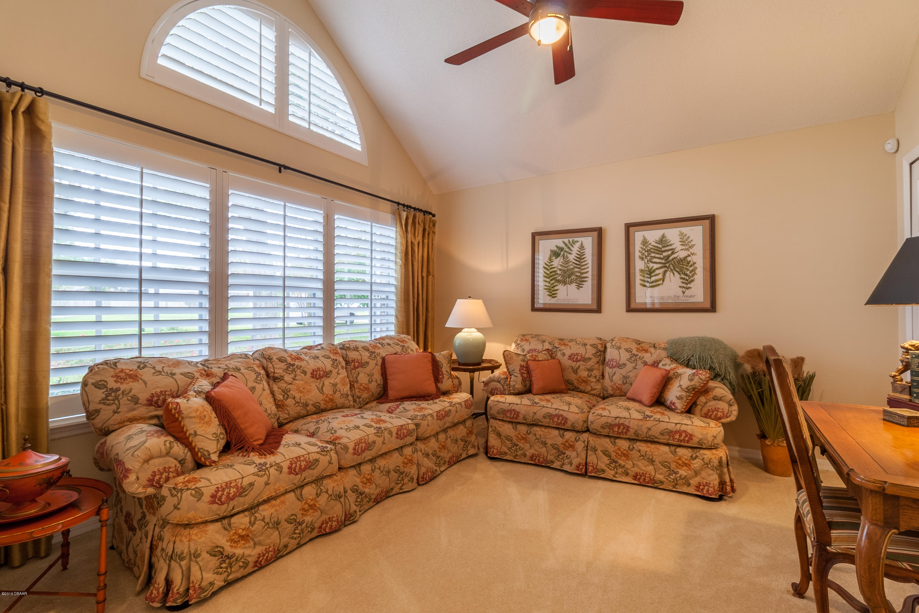 763 Hawks Ridge Road Port Orange, FL 32127 - Photo 3 of 35 763-19
