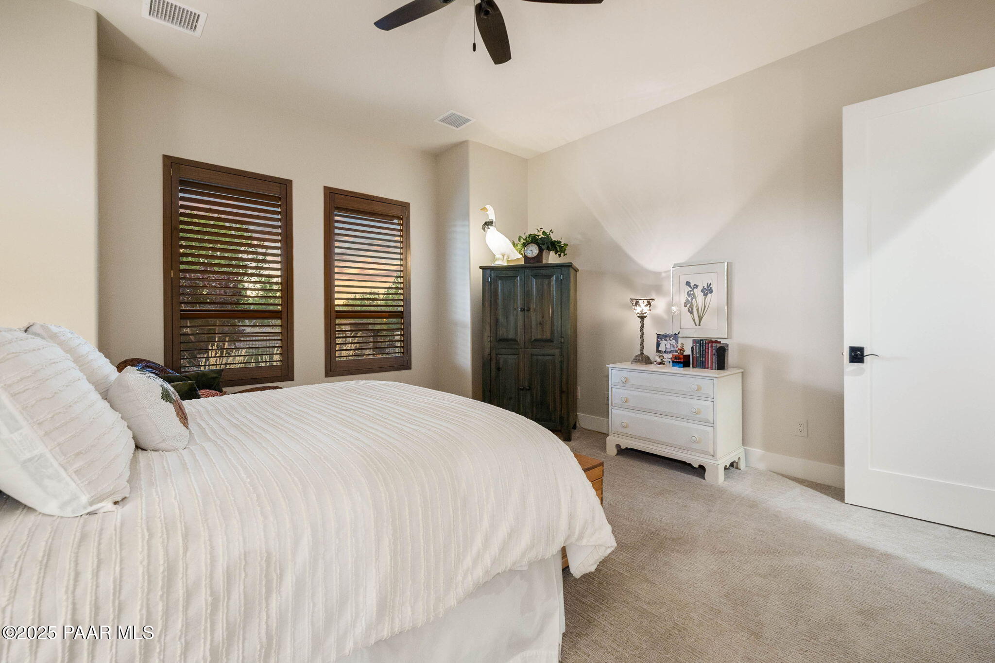 15505 North Double Adobe Road Prescott, AZ 86305 - Photo 31 of 84 32-Bedroom 2 (2)