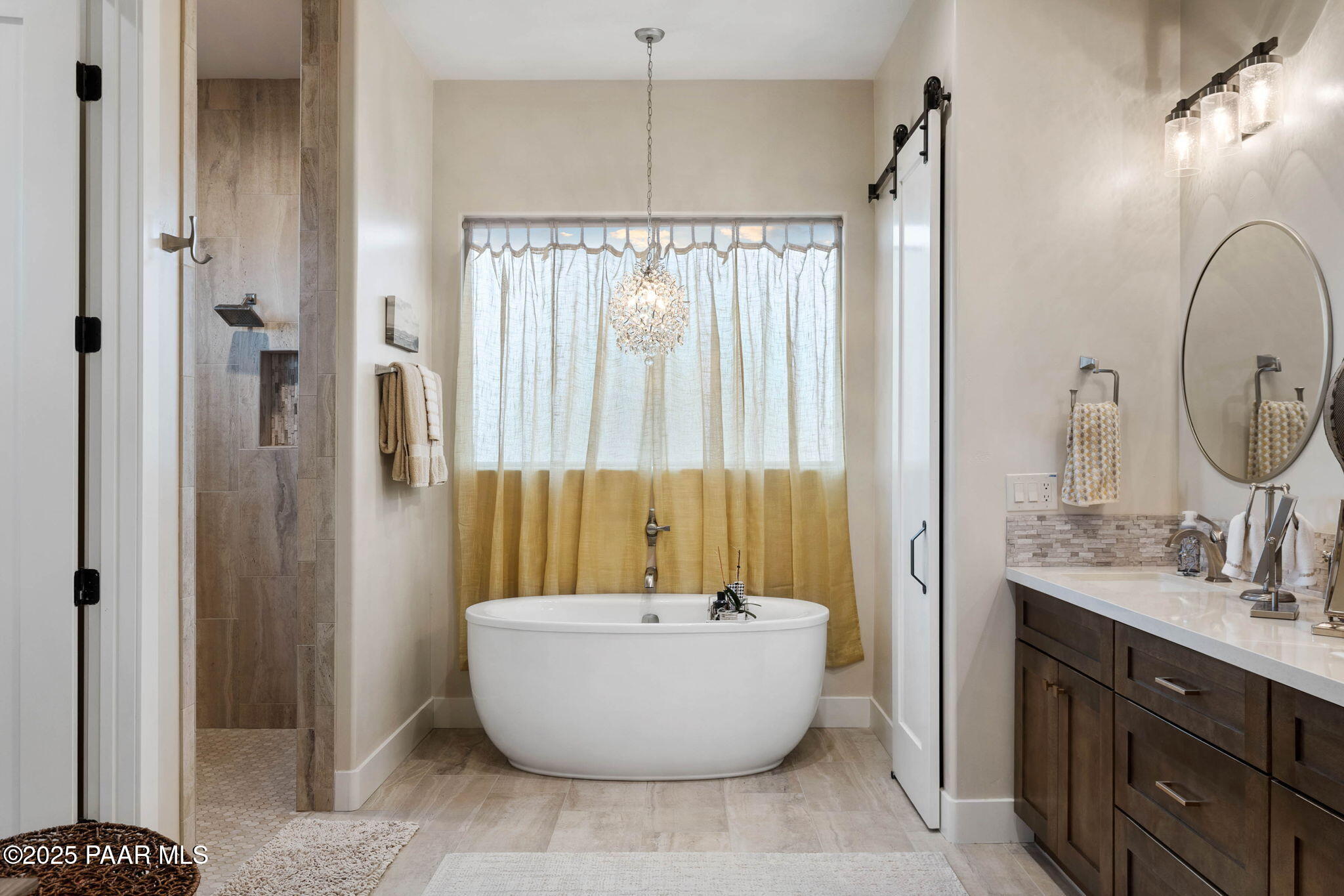 15505 North Double Adobe Road Prescott, AZ 86305 - Photo 36 of 84 37-Primary Bathroom (1)