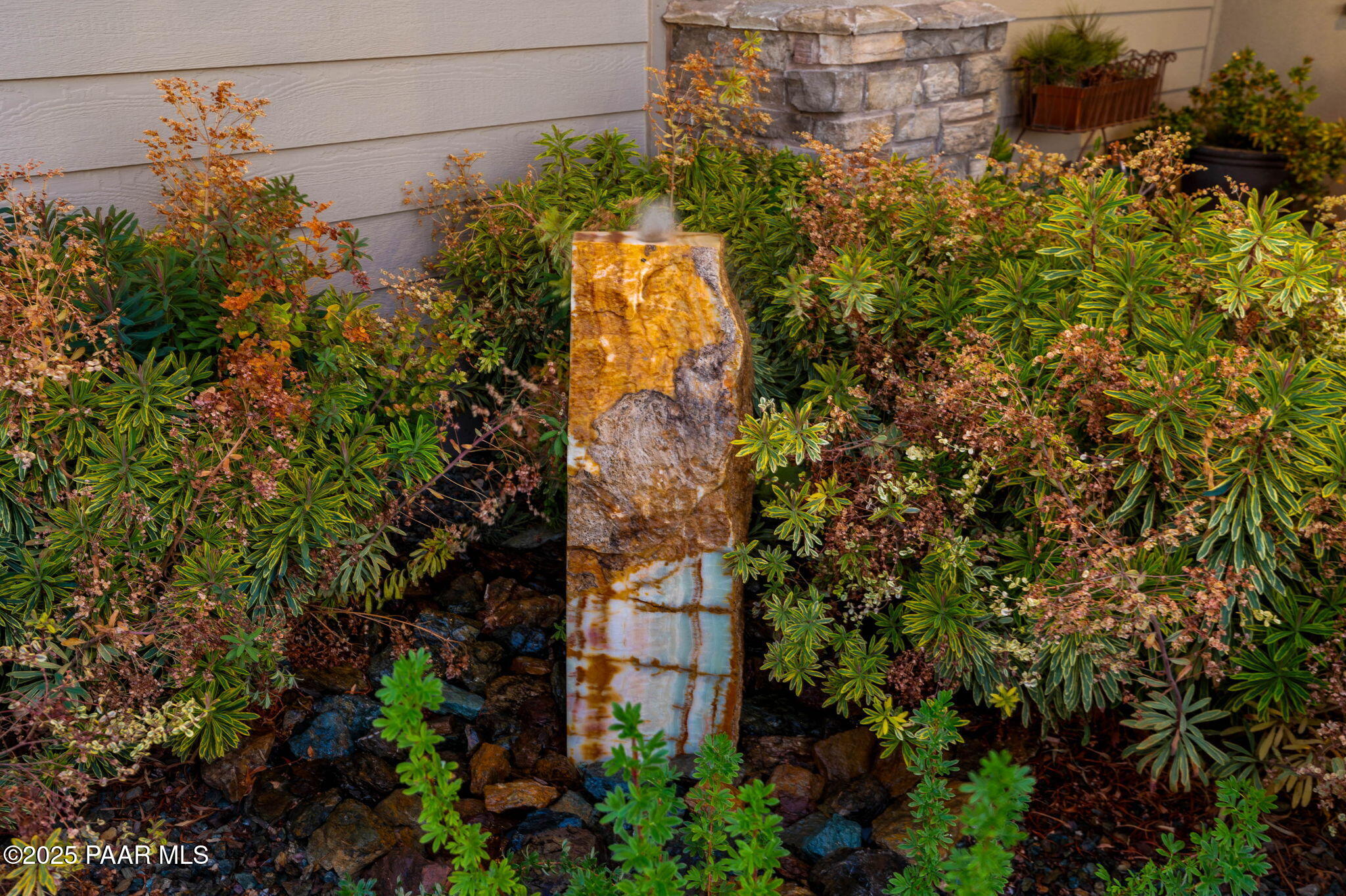 15505 North Double Adobe Road Prescott, AZ 86305 - Photo 6 of 84 7-Water Feature