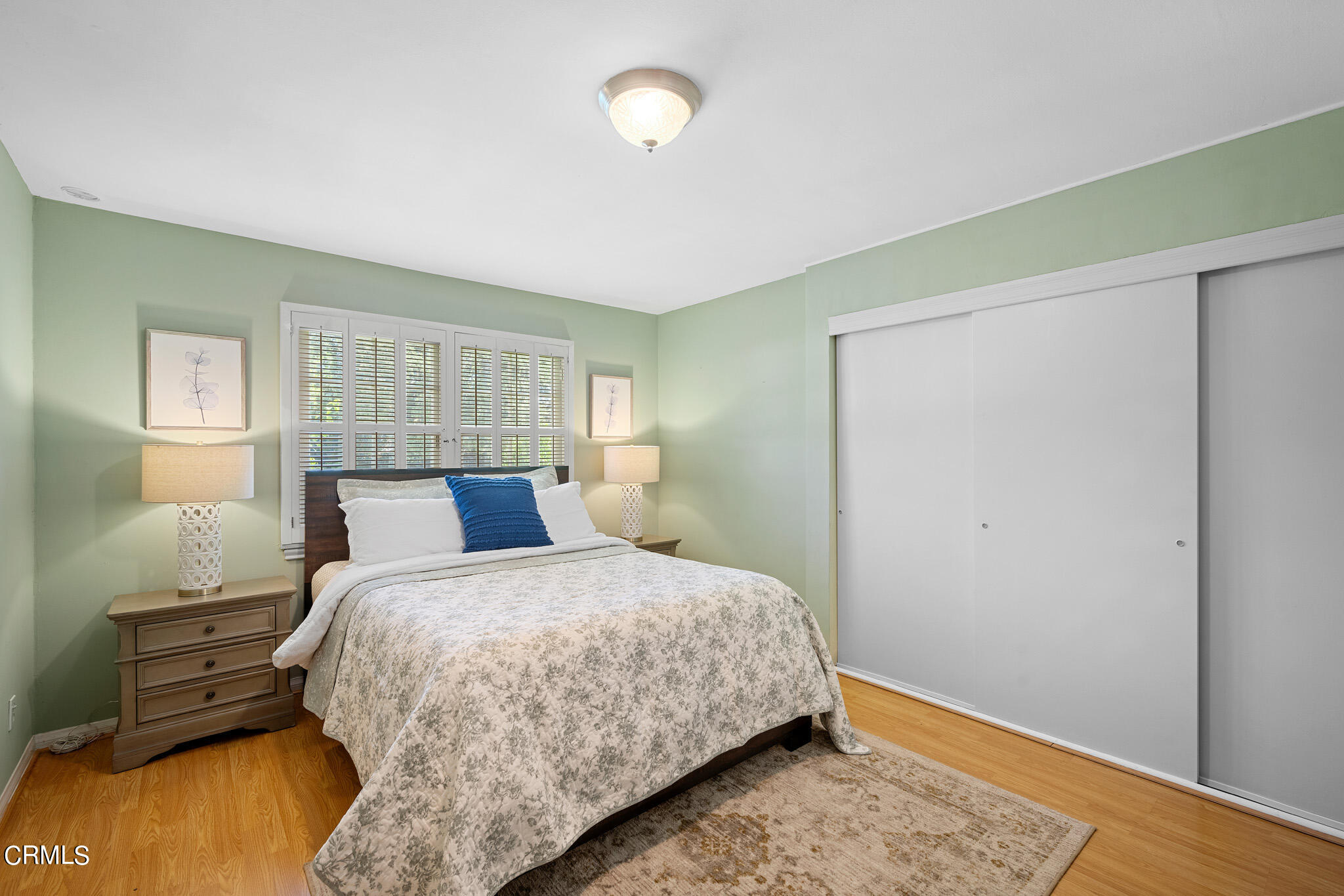 153 Spinks Canyon Road Duarte, CA 91010 - Photo 24 of 53 24