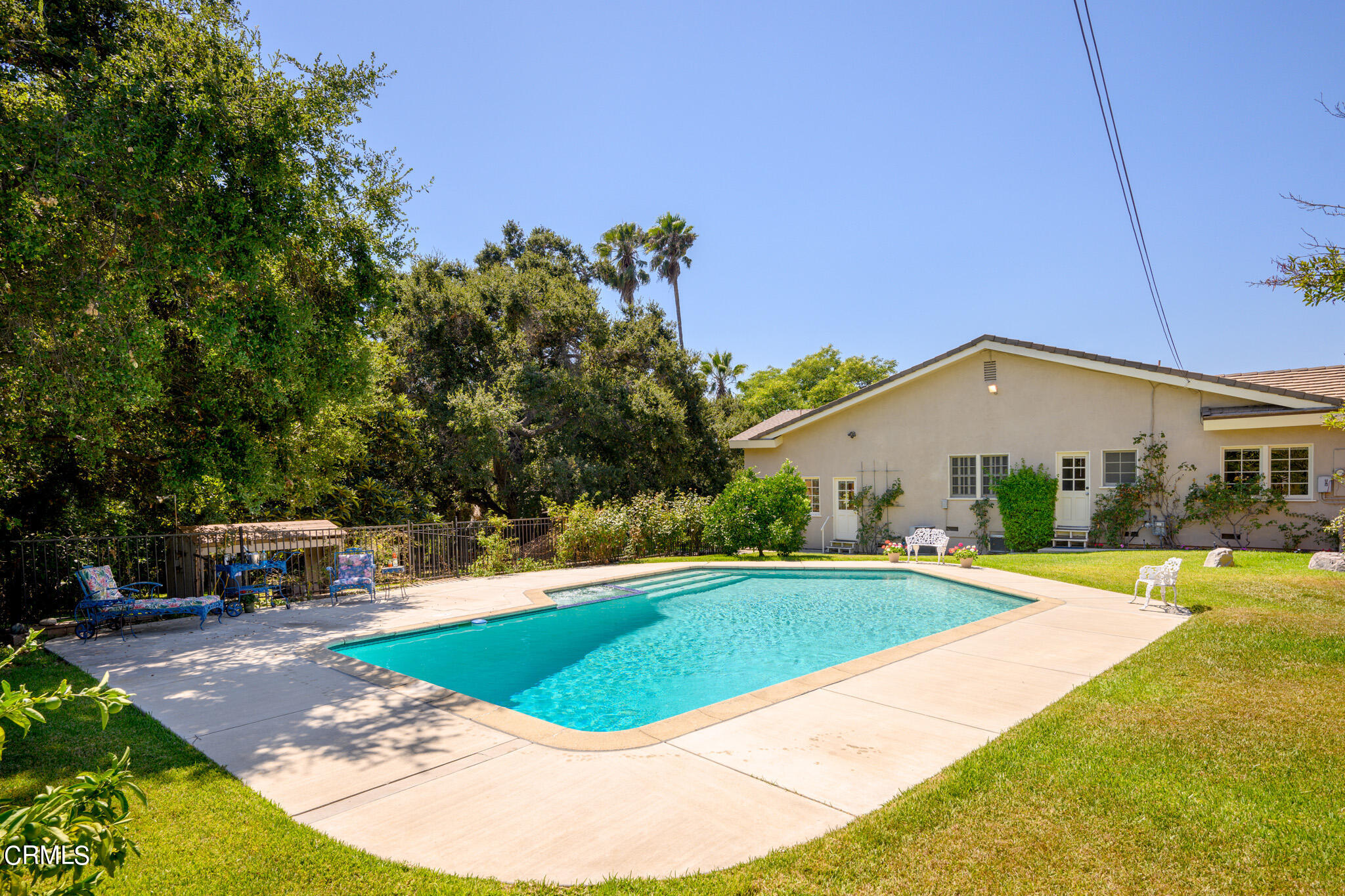153 Spinks Canyon Road Duarte, CA 91010 - Photo 29 of 53 29
