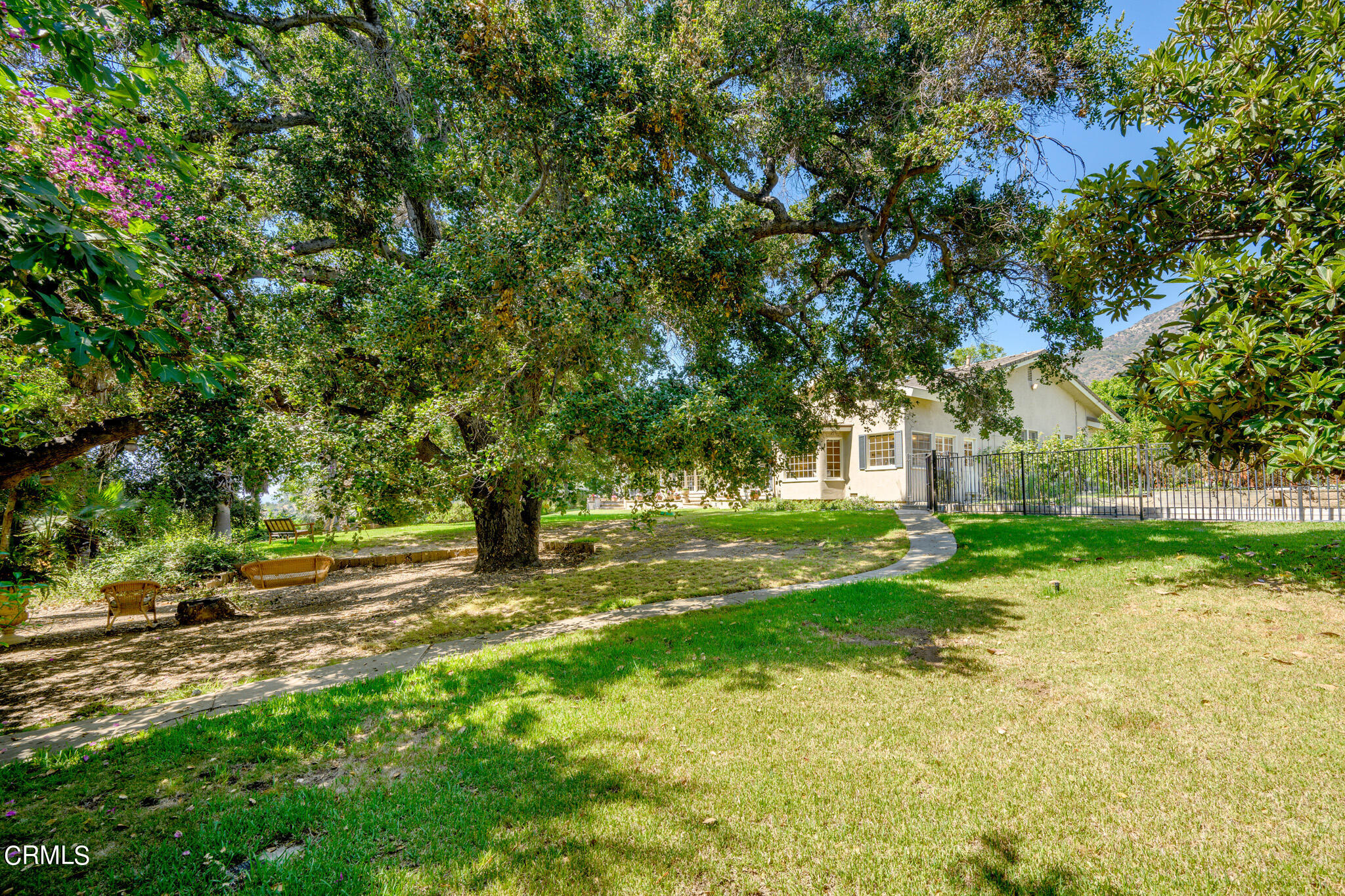 153 Spinks Canyon Road Duarte, CA 91010 - Photo 30 of 53 30