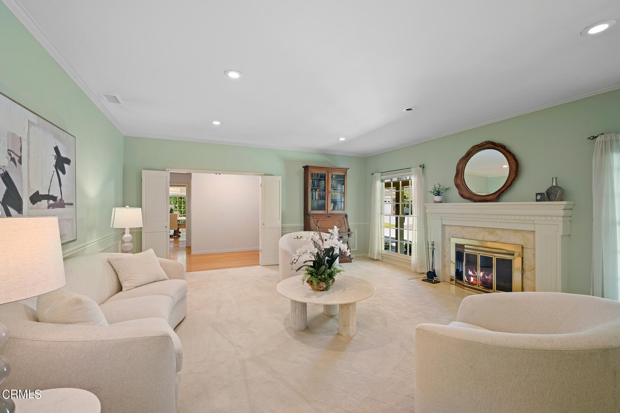 153 Spinks Canyon Road Duarte, CA 91010 - Photo 3 of 53 3