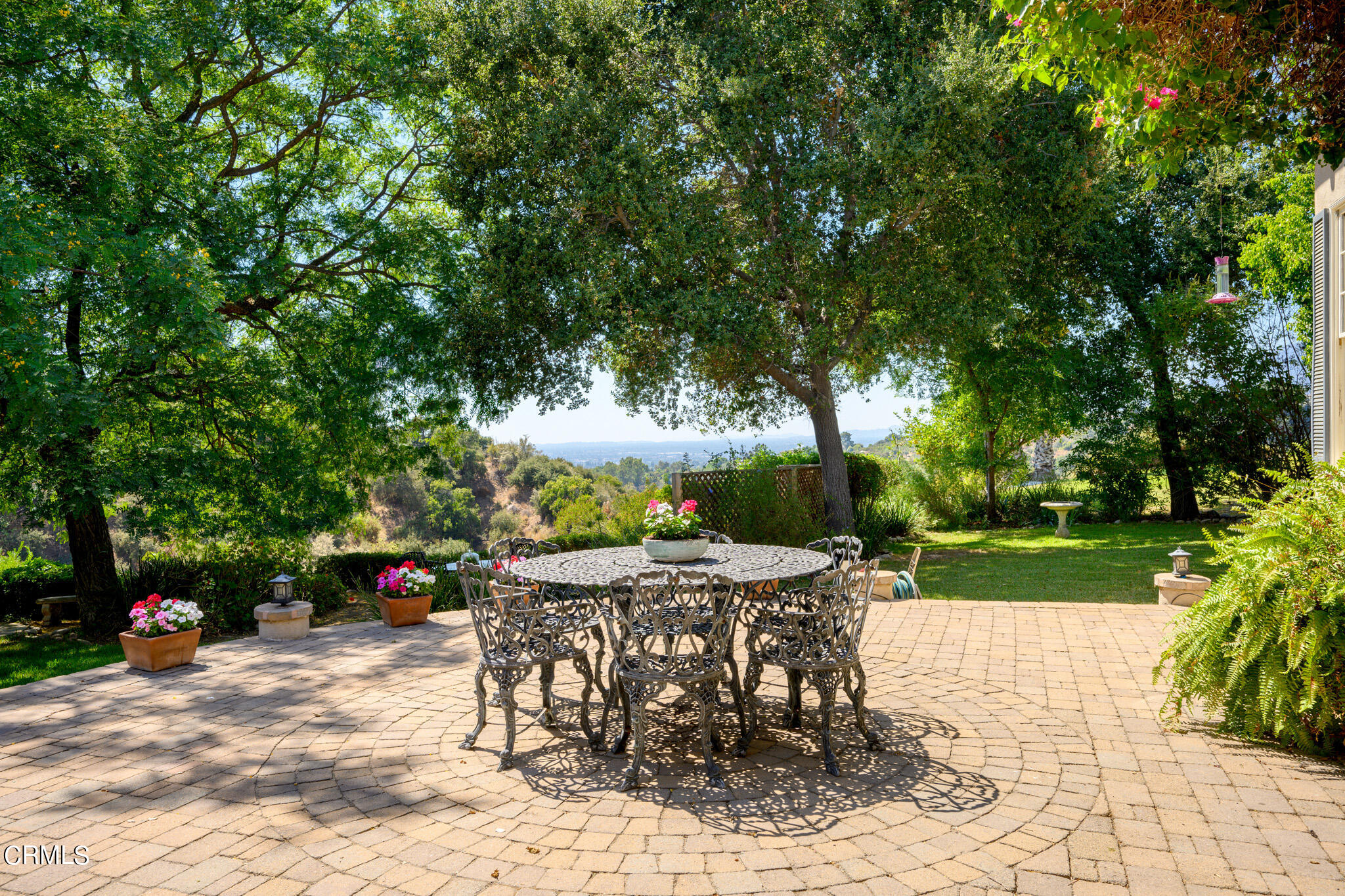 153 Spinks Canyon Road Duarte, CA 91010 - Photo 35 of 53 35