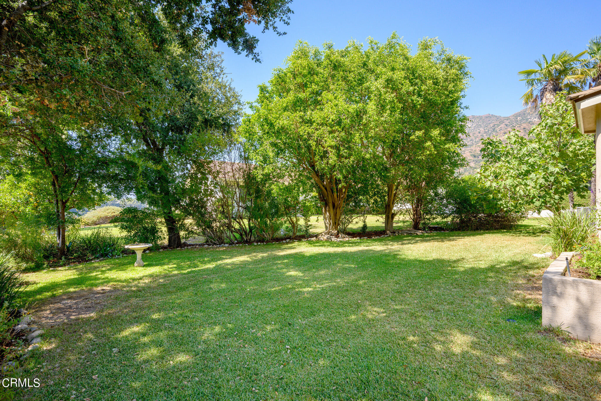 153 Spinks Canyon Road Duarte, CA 91010 - Photo 41 of 53 41