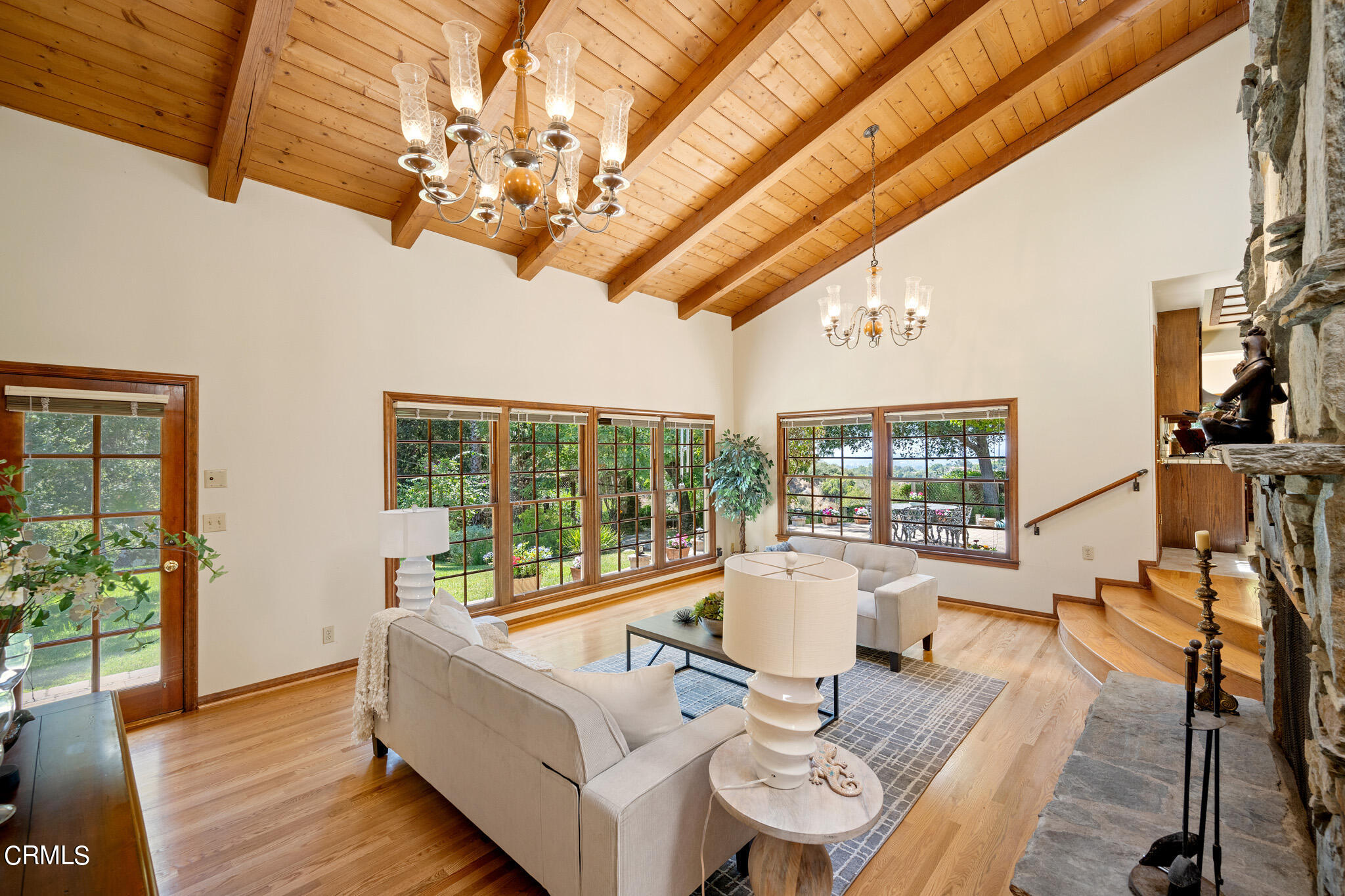 153 Spinks Canyon Road Duarte, CA 91010 - Photo 8 of 53 8
