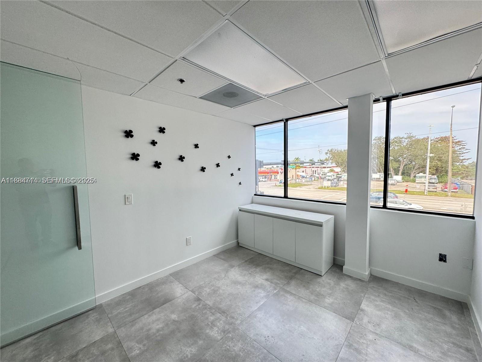 2870 Stirling Road Hollywood, FL 33020 - Photo 33 of 46 Photo 33