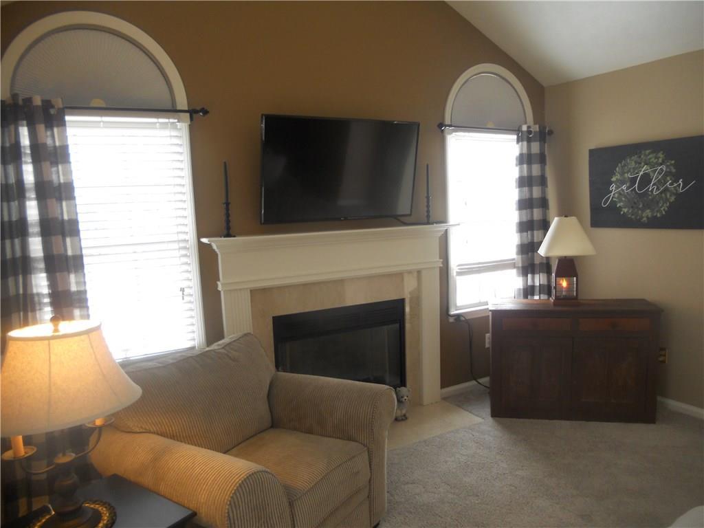 882 Brendle Trace, Unit 882 Springfield, OH 45503 - Photo 10 of 26
