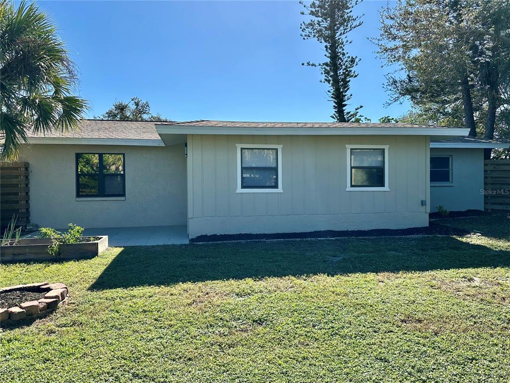 1516 Olympia Road Venice, FL 34293 - Photo 34 of 50 Gallery Image 34