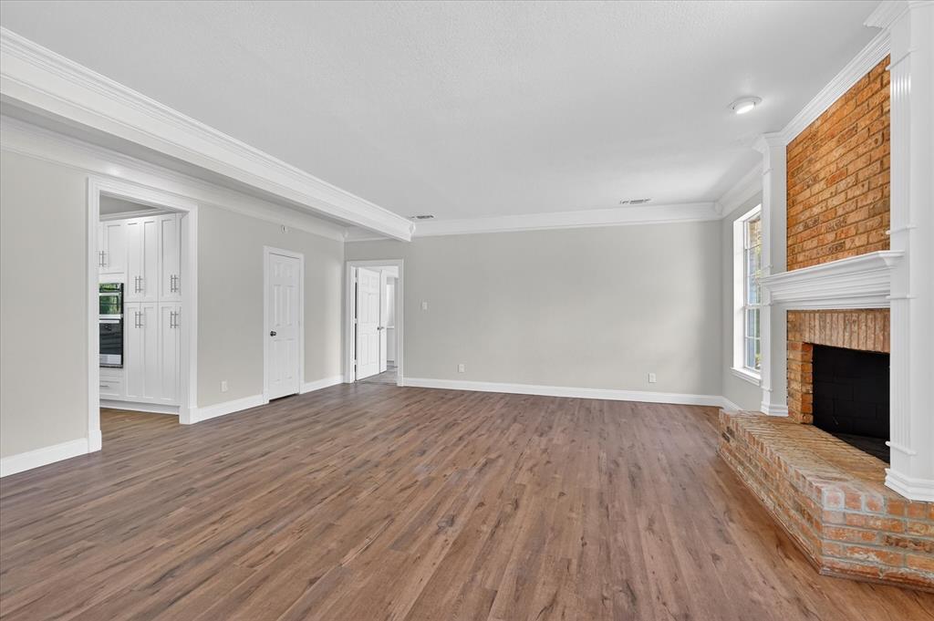 4500 Lawson Road Mesquite, TX 75181 - Photo 19 of 40