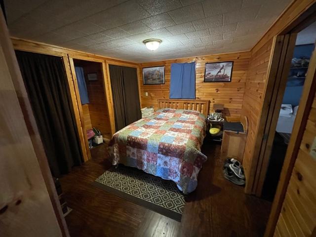 171 South Shore Road Linneus, ME 04730 - Photo 34 of 46 IMG_5724
