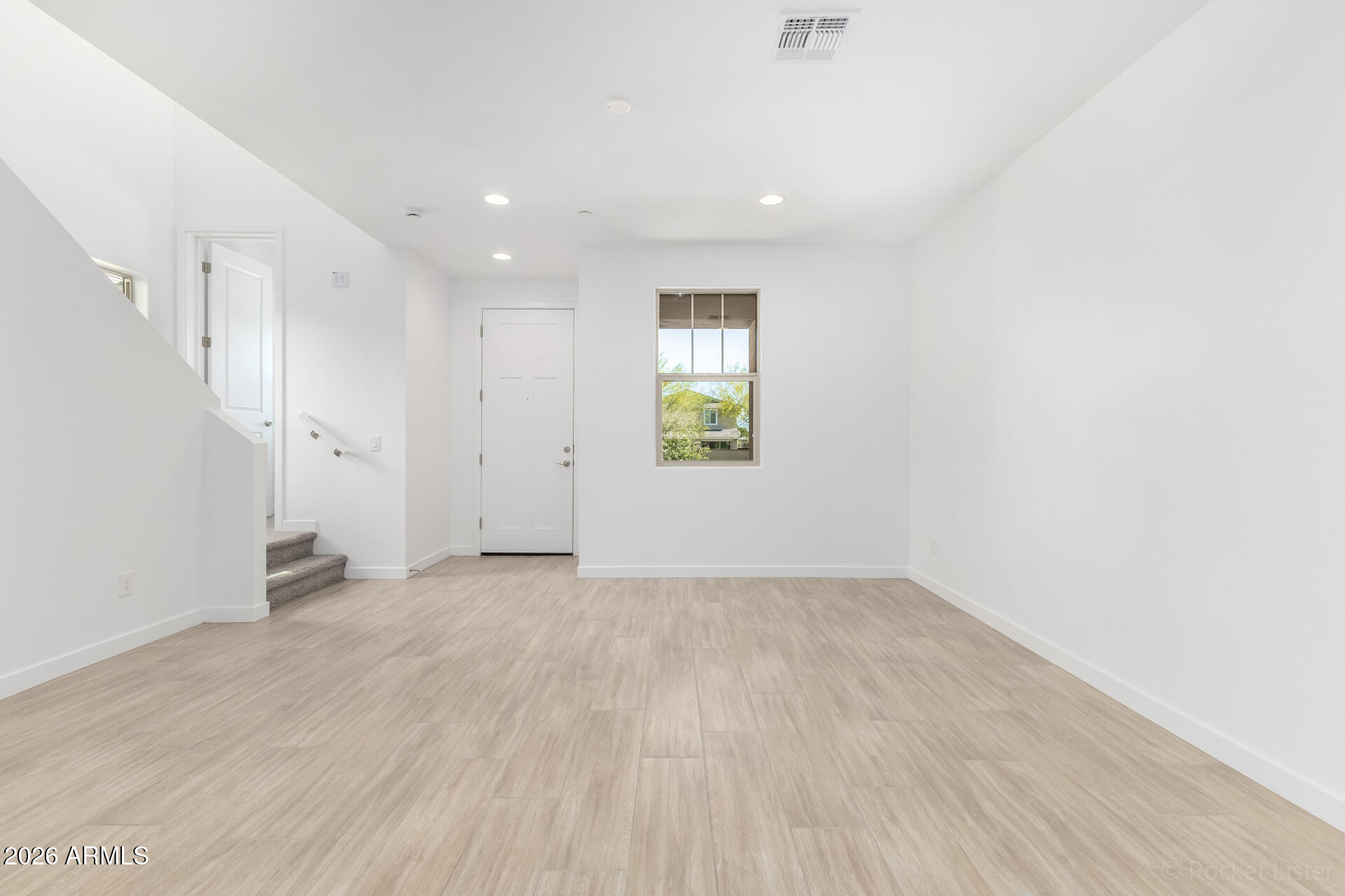 20622 West Thomas Road Buckeye, AZ 85396 - Photo 10 of 36 10 - Thomas