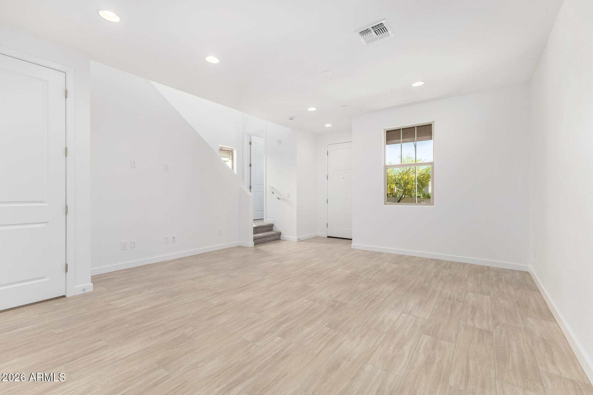 20622 West Thomas Road Buckeye, AZ 85396 - Photo 11 of 36 09 - Thomas