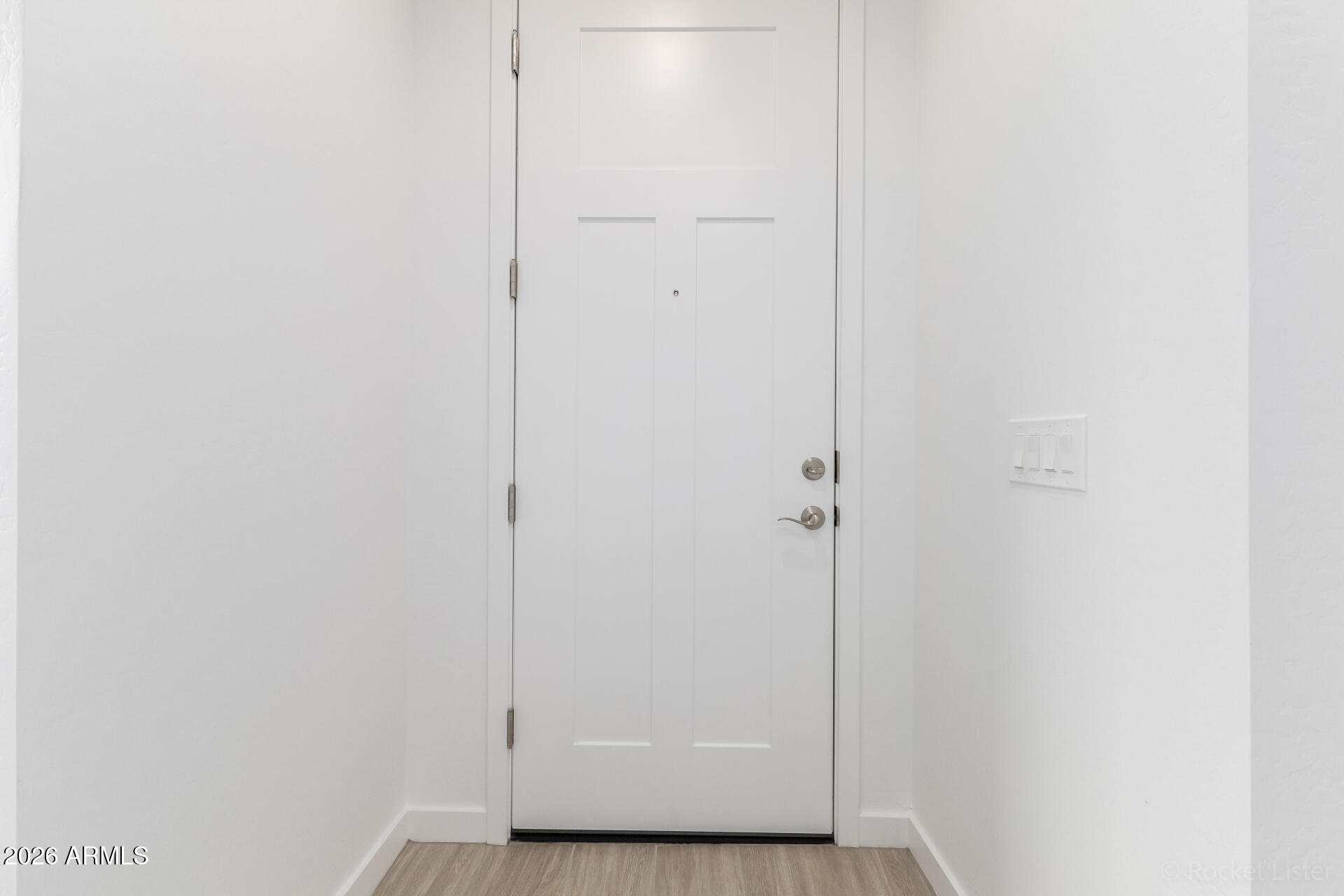 20622 West Thomas Road Buckeye, AZ 85396 - Photo 12 of 36 06 - Thomas