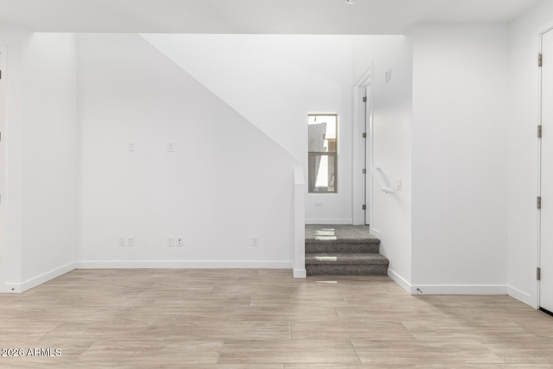 20622 West Thomas Road Buckeye, AZ 85396 - Photo 13 of 36 08 - Thomas