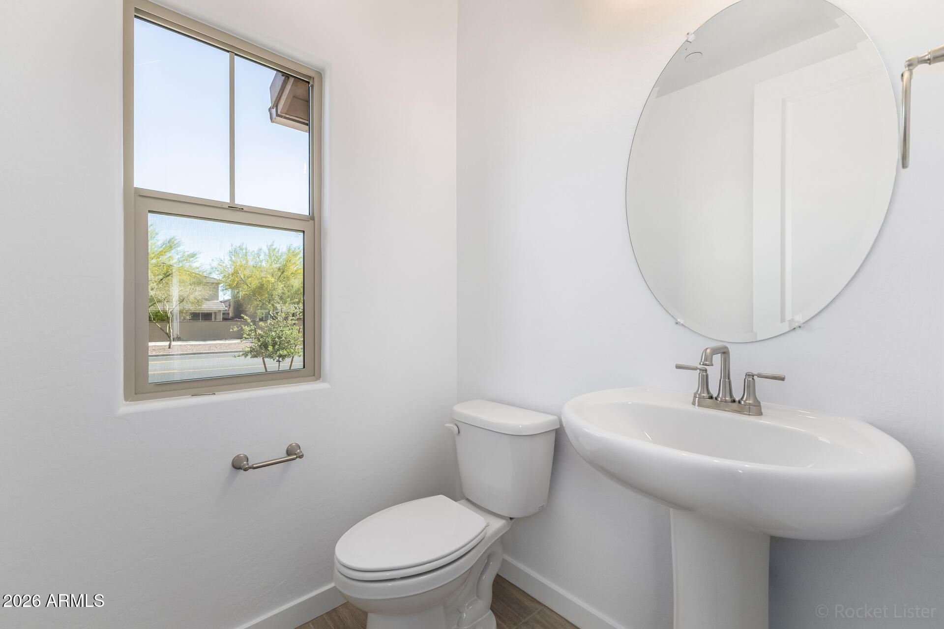 20622 West Thomas Road Buckeye, AZ 85396 - Photo 14 of 36 17 - Thomas