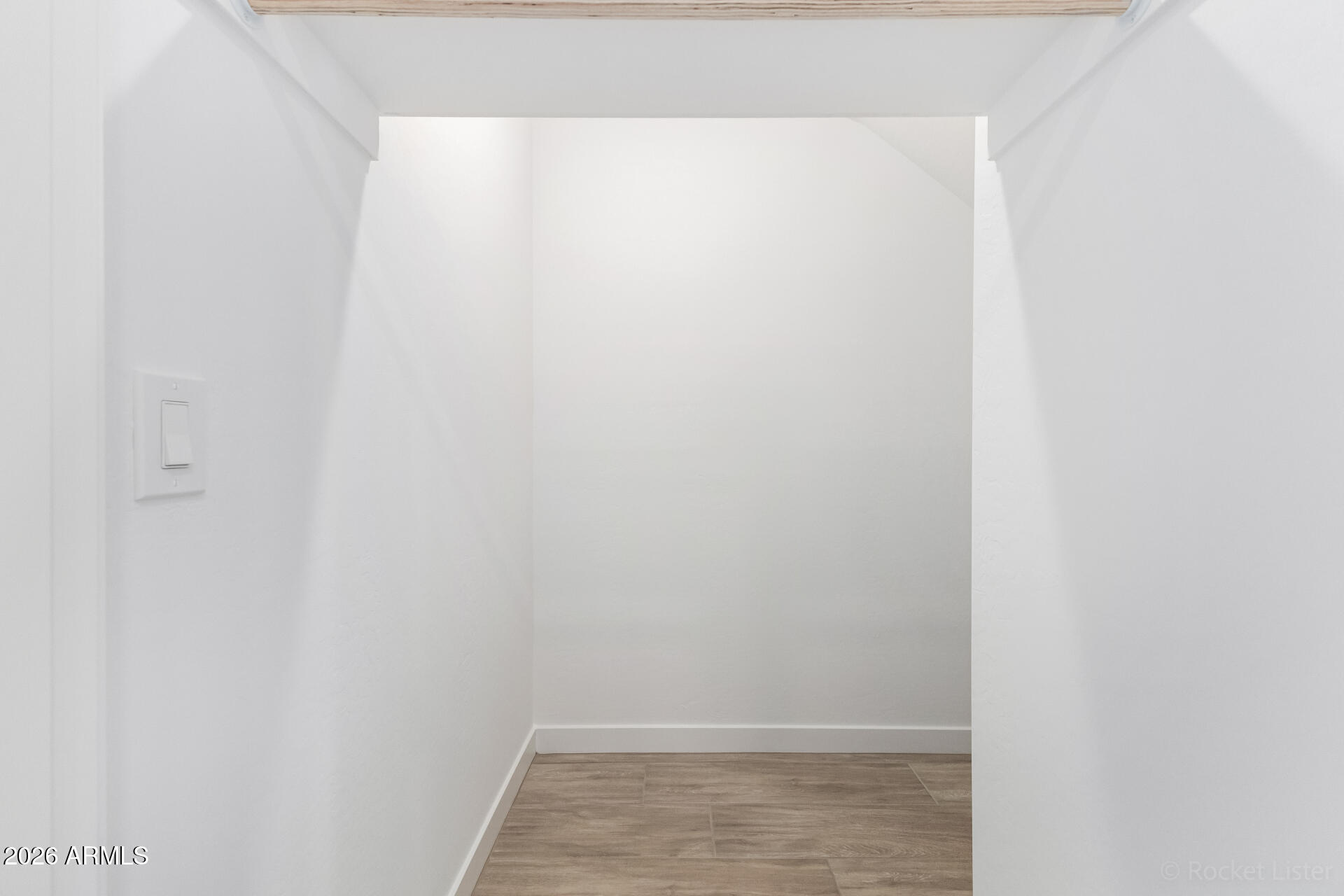 20622 West Thomas Road Buckeye, AZ 85396 - Photo 15 of 36 18 - Thomas