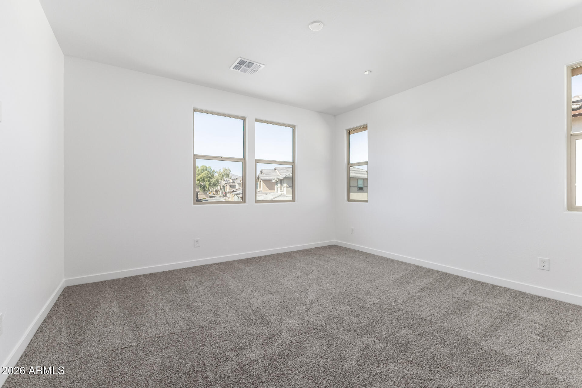 20622 West Thomas Road Buckeye, AZ 85396 - Photo 16 of 36 19 - Thomas