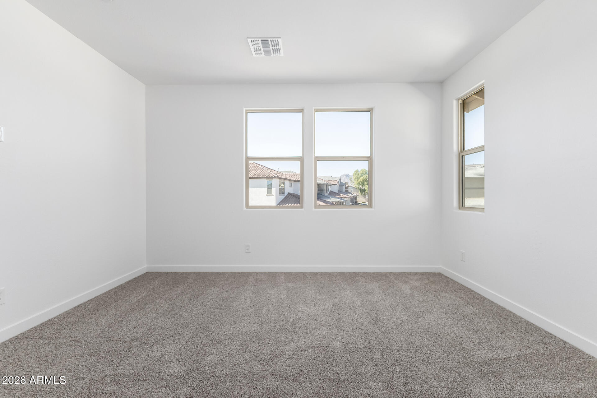 20622 West Thomas Road Buckeye, AZ 85396 - Photo 17 of 36 20 - Thomas