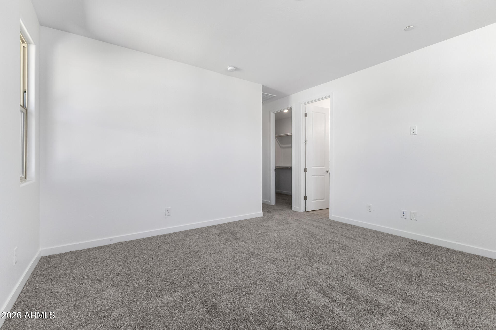 20622 West Thomas Road Buckeye, AZ 85396 - Photo 18 of 36 21 - Thomas