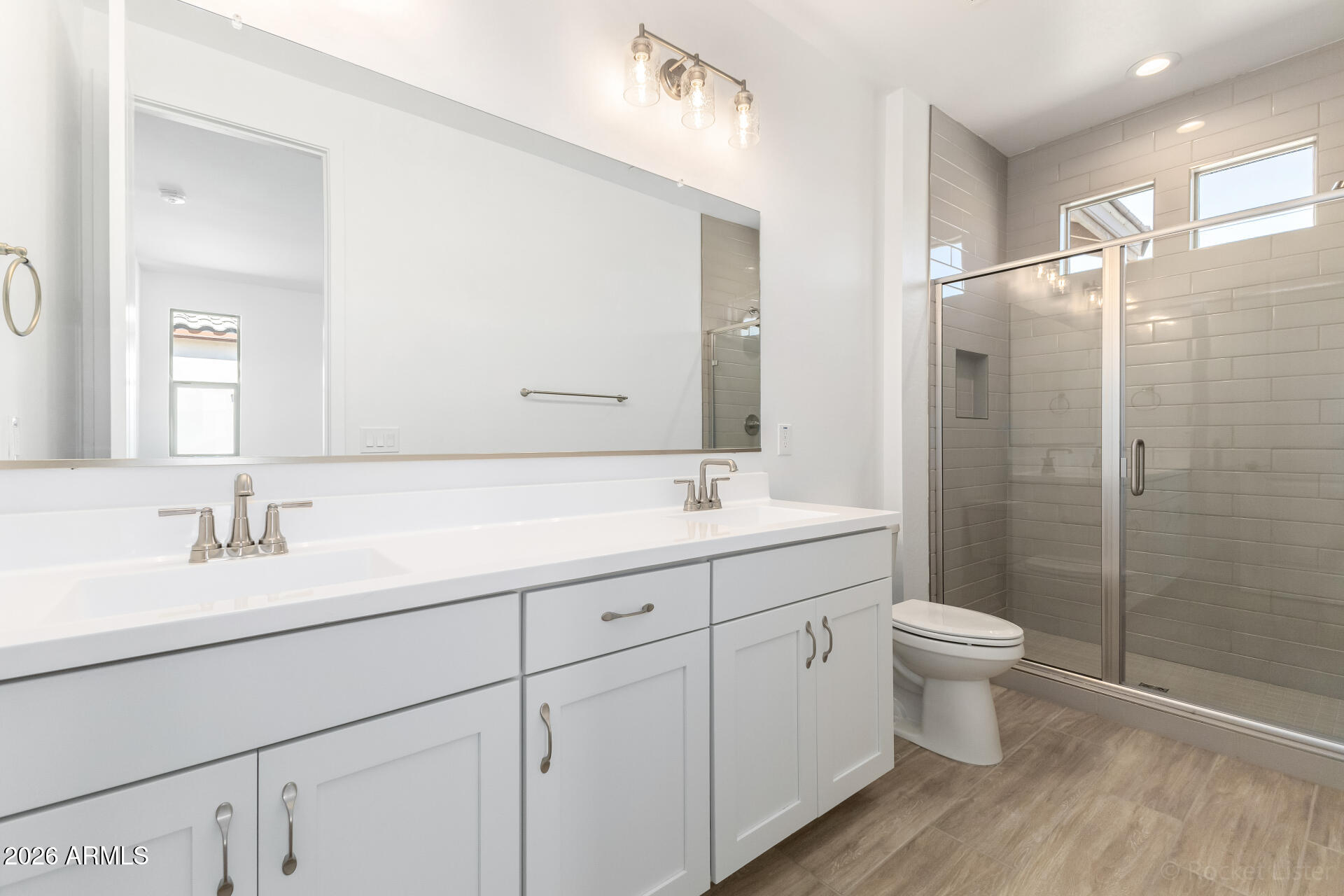 20622 West Thomas Road Buckeye, AZ 85396 - Photo 19 of 36 22 - Thomas