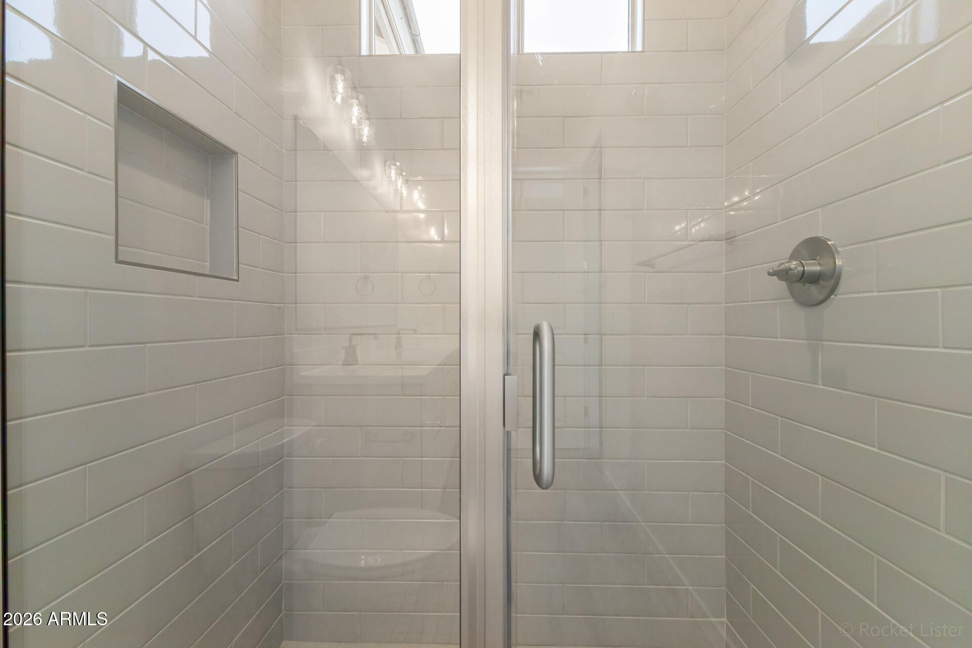 20622 West Thomas Road Buckeye, AZ 85396 - Photo 20 of 36 23 - Thomas