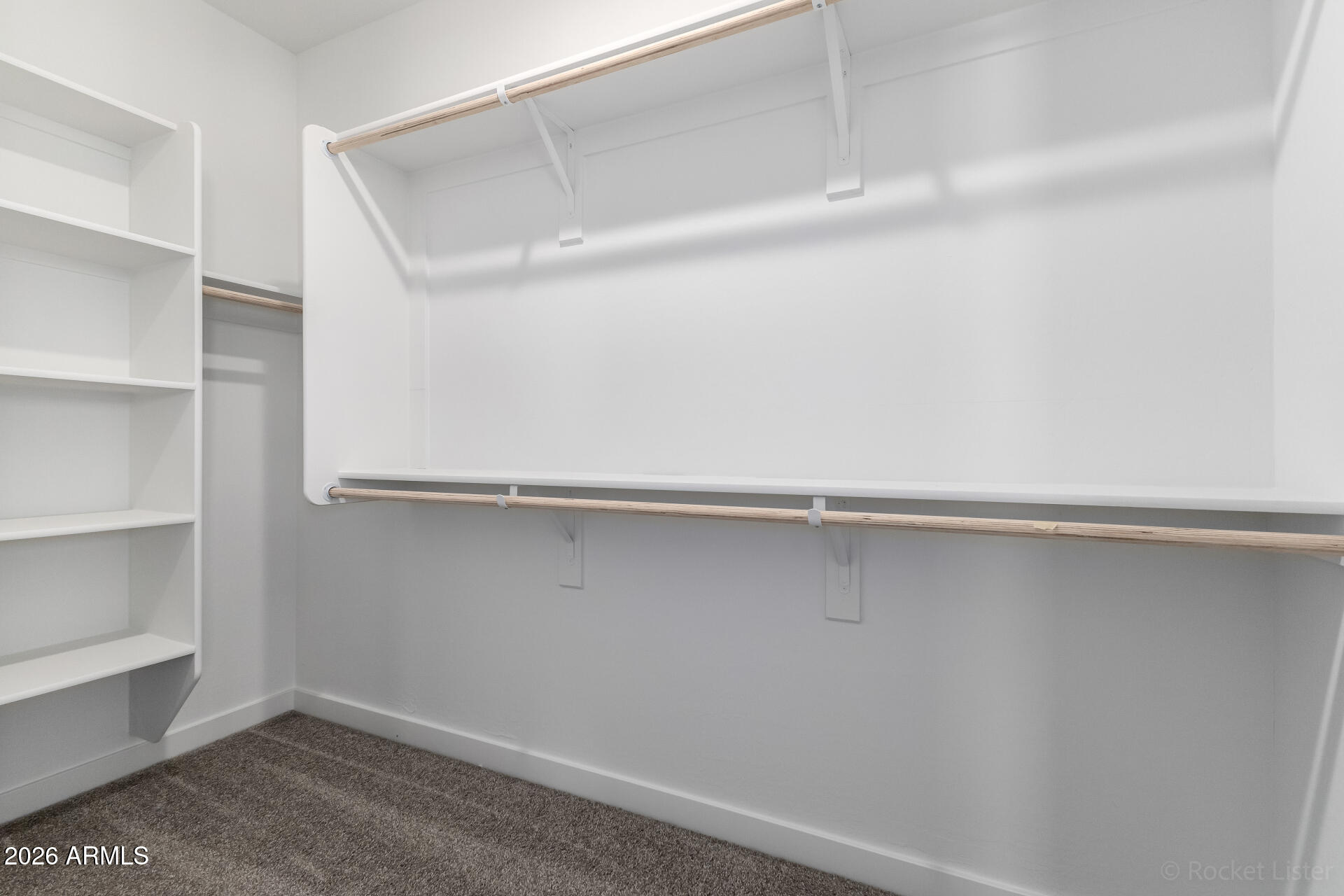 20622 West Thomas Road Buckeye, AZ 85396 - Photo 21 of 36 24 - Thomas