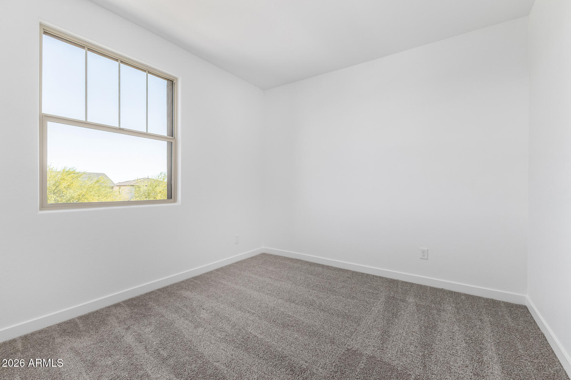 20622 West Thomas Road Buckeye, AZ 85396 - Photo 22 of 36 25 - Thomas