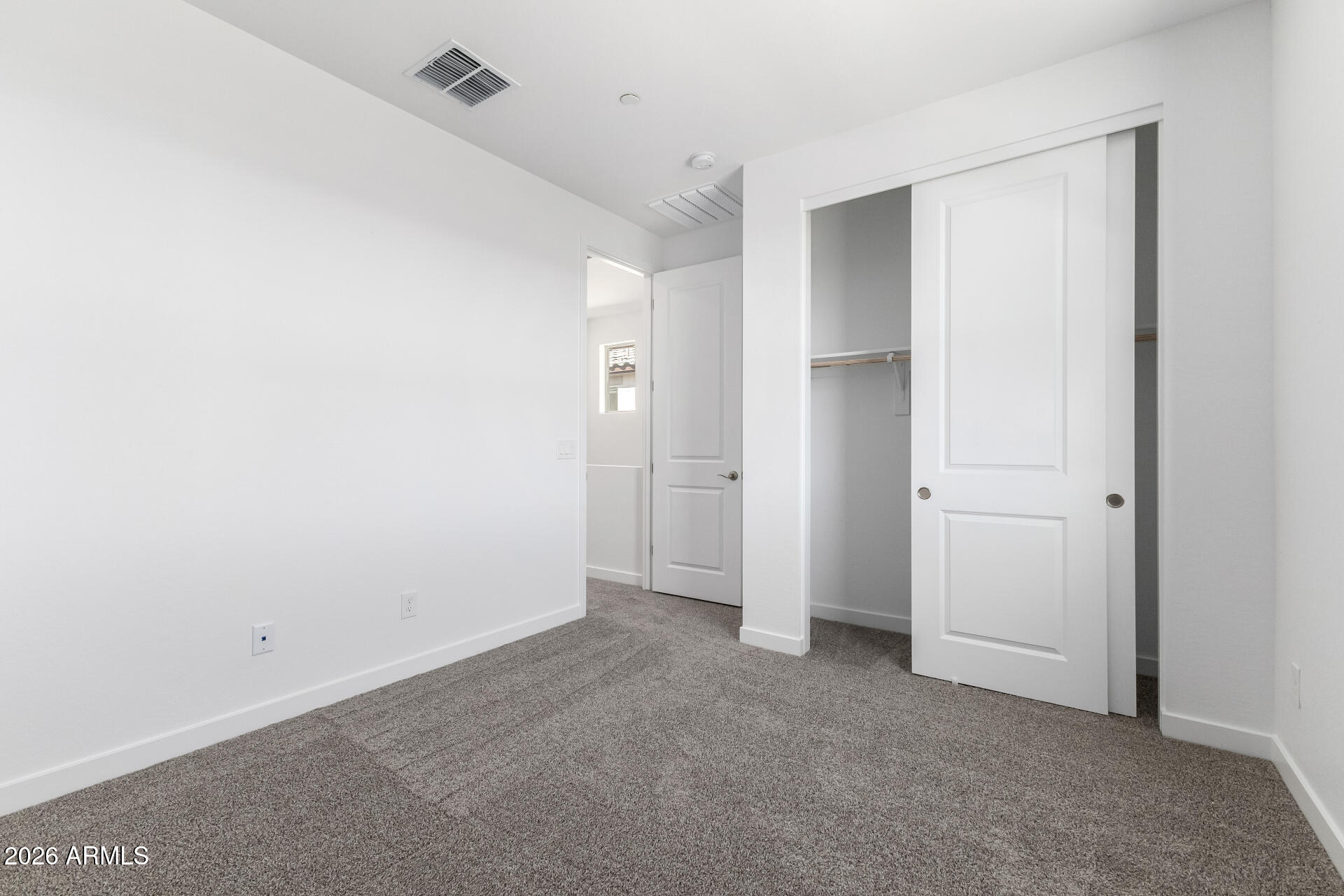 20622 West Thomas Road Buckeye, AZ 85396 - Photo 23 of 36 26 - Thomas