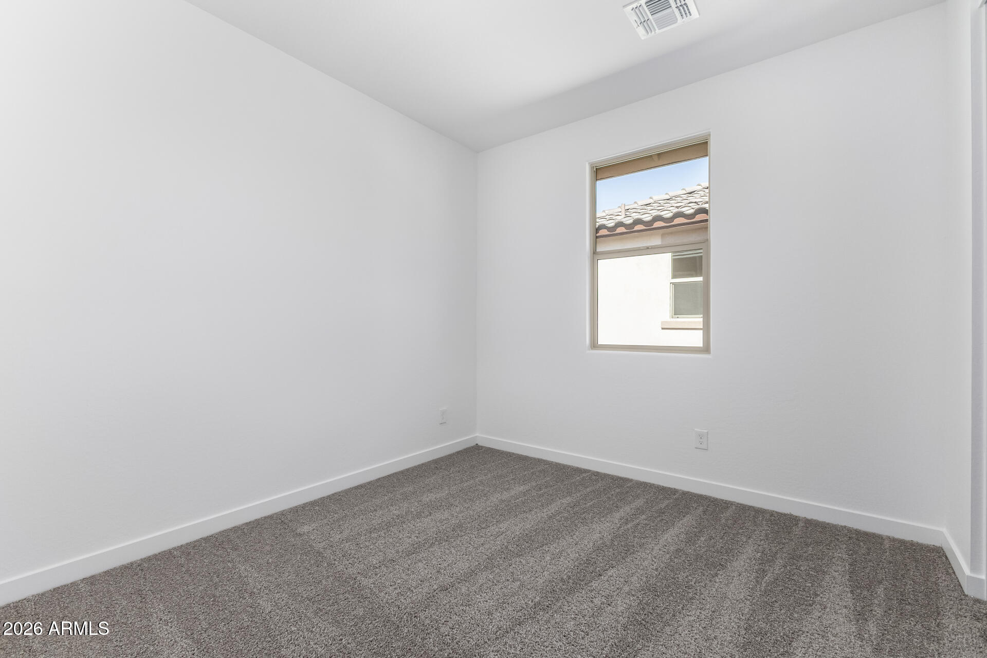 20622 West Thomas Road Buckeye, AZ 85396 - Photo 24 of 36 27 - Thomas