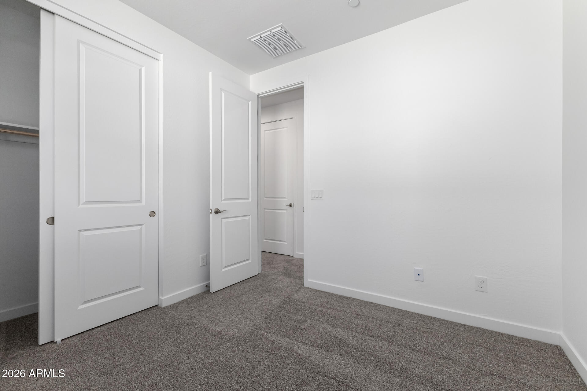 20622 West Thomas Road Buckeye, AZ 85396 - Photo 25 of 36 28 - Thomas