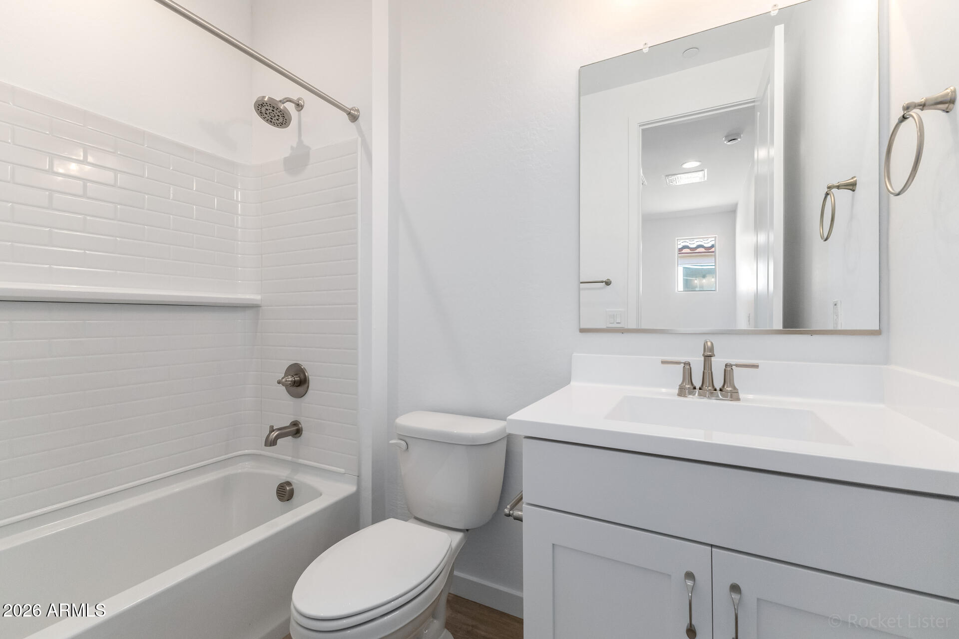 20622 West Thomas Road Buckeye, AZ 85396 - Photo 26 of 36 29 - Thomas