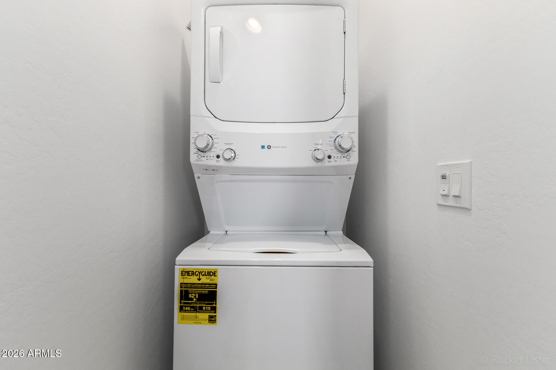 20622 West Thomas Road Buckeye, AZ 85396 - Photo 27 of 36 30 - Thomas