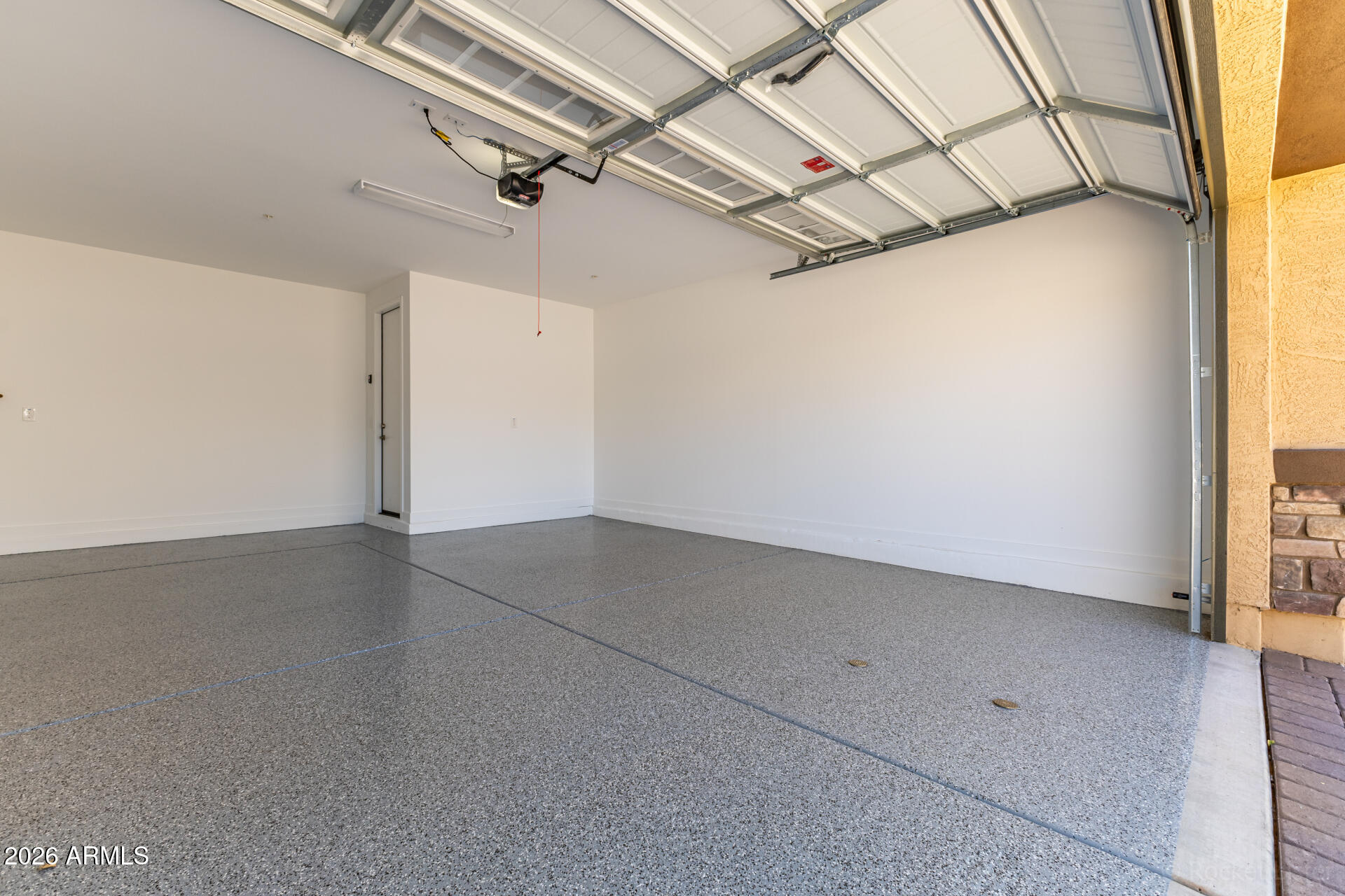 20622 West Thomas Road Buckeye, AZ 85396 - Photo 28 of 36 31 - Thomas