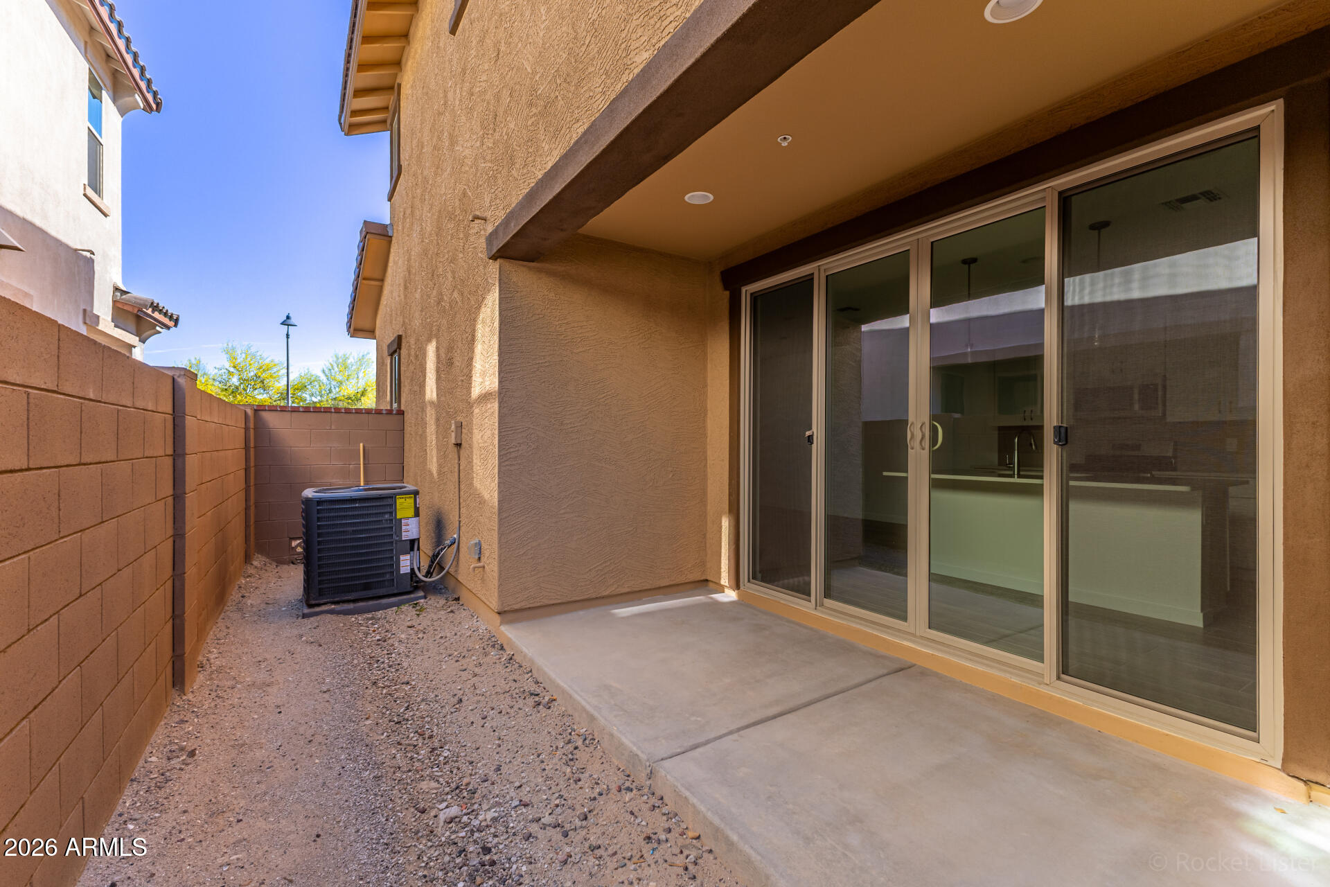 20622 West Thomas Road Buckeye, AZ 85396 - Photo 29 of 36 32 - Thomas