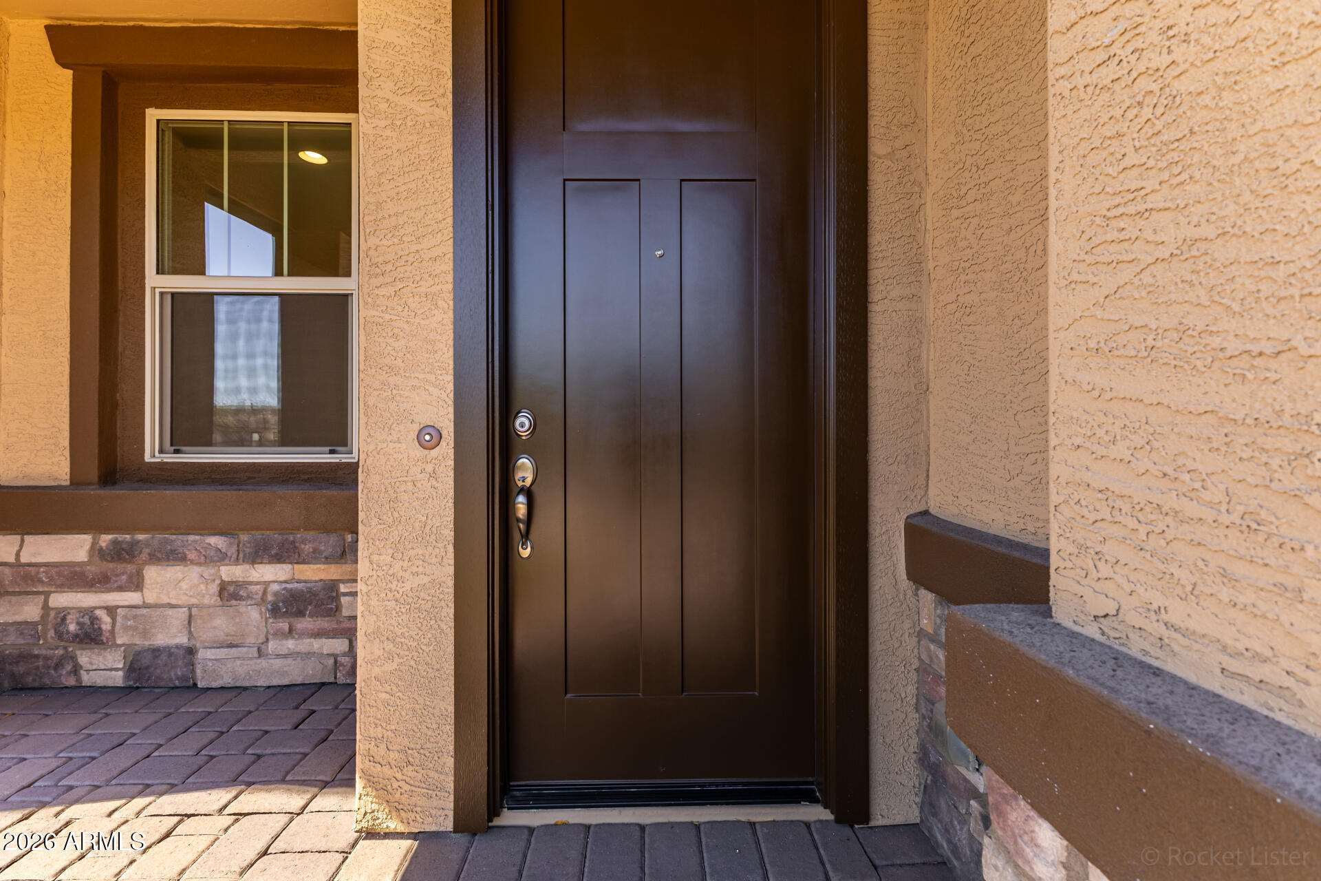 20622 West Thomas Road Buckeye, AZ 85396 - Photo 2 of 36 05 - Thomas